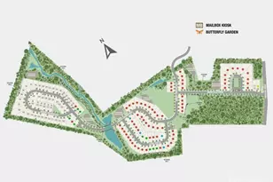 1590 Hubert Graham Way, Tega Cay, SC 29708 - Photo 27