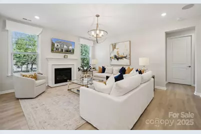 1590 Hubert Graham Way, Tega Cay, SC 29708 - Photo 15