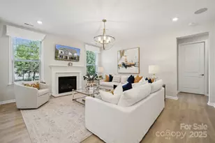 1590 Hubert Graham Way, Tega Cay, SC 29708 - Photo 15