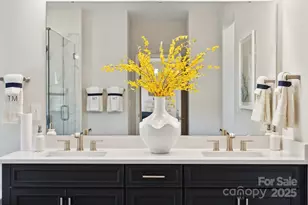 1590 Hubert Graham Way, Tega Cay, SC 29708 - Photo 9