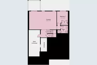 1590 Hubert Graham Way, Tega Cay, SC 29708 - Photo 5