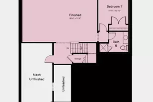 1590 Hubert Graham Way, Tega Cay, SC 29708 - Photo 5