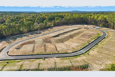 1590 Hubert Graham Way, Tega Cay, SC 29708 - Photo 31