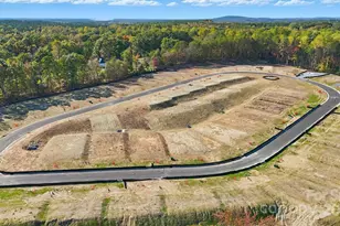 1590 Hubert Graham Way, Tega Cay, SC 29708 - Photo 31