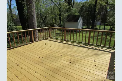 1107 Forestdale Drive, Salisbury, NC 28144 - Photo 11