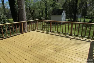 1107 Forestdale Dr, Salisbury, NC 28144 - Photo 11