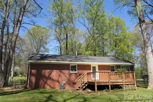 1107 Forestdale Dr, Salisbury, NC 28144 - Photo 13