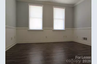 1107 Forestdale Drive, Salisbury, NC 28144 - Photo 9