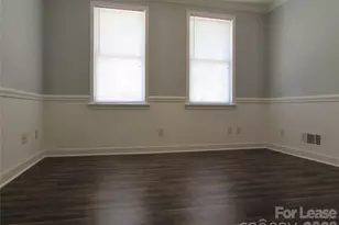 1107 Forestdale Dr, Salisbury, NC 28144 - Photo 9