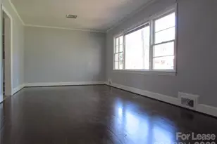 1107 Forestdale Dr, Salisbury, NC 28144 - Photo 3