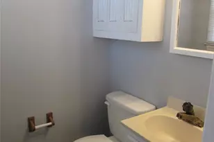 1107 Forestdale Dr, Salisbury, NC 28144 - Photo 7