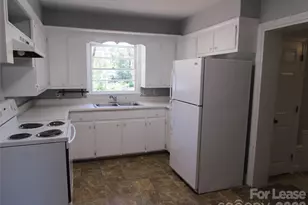 1107 Forestdale Dr, Salisbury, NC 28144 - Photo 5