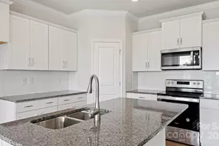 350 Lagoon Rd, Fletcher, NC 28732 - Photo 7