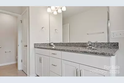 350 Lagoon Road, Fletcher, NC 28732 - Photo 23