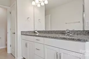 350 Lagoon Rd, Fletcher, NC 28732 - Photo 23