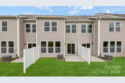 350 Lagoon Road, Fletcher, NC 28732 - Photo 25