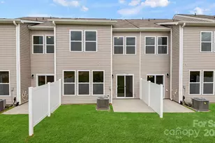 350 Lagoon Rd, Fletcher, NC 28732 - Photo 25