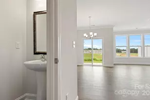 350 Lagoon Rd, Fletcher, NC 28732 - Photo 15