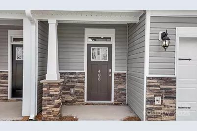 350 Lagoon Road, Fletcher, NC 28732 - Photo 5