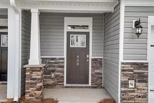 350 Lagoon Rd, Fletcher, NC 28732 - Photo 5