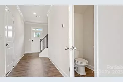 350 Lagoon Road, Fletcher, NC 28732 - Photo 13