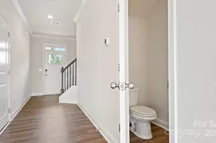 350 Lagoon Rd, Fletcher, NC 28732 - Photo 13