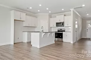 350 Lagoon Rd, Fletcher, NC 28732 - Photo 9