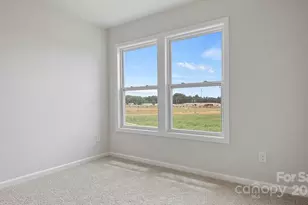 350 Lagoon Rd, Fletcher, NC 28732 - Photo 19