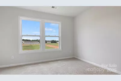 350 Lagoon Road, Fletcher, NC 28732 - Photo 17