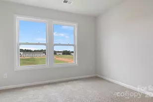 350 Lagoon Rd, Fletcher, NC 28732 - Photo 17