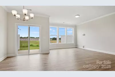 350 Lagoon Road, Fletcher, NC 28732 - Photo 11