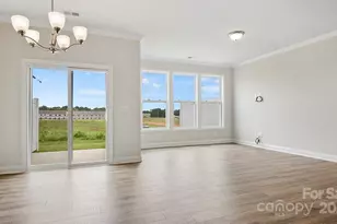 350 Lagoon Rd, Fletcher, NC 28732 - Photo 11