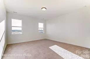 5009 Raging Crk Dr, Indian Trail, NC 28079 - Photo 13