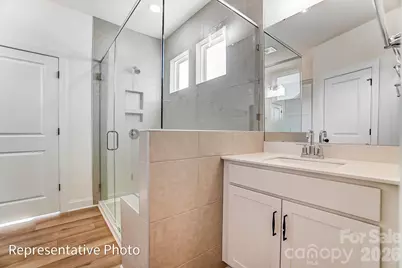 5009 Raging Creek Drive, Indian Trail, NC 28079 - Photo 15