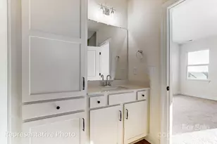 5009 Raging Crk Dr, Indian Trail, NC 28079 - Photo 13