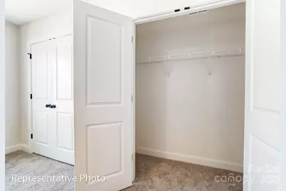 5009 Raging Creek Drive, Indian Trail, NC 28079 - Photo 25