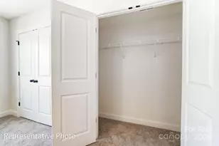 5009 Raging Crk Dr, Indian Trail, NC 28079 - Photo 25