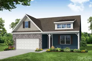 5009 Raging Crk Dr, Indian Trail, NC 28079 - Photo 29