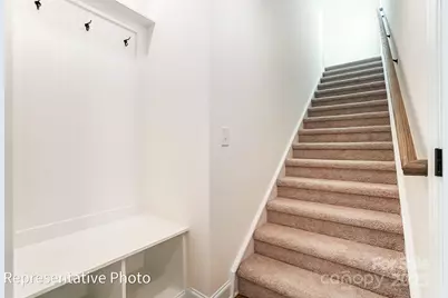 5009 Raging Creek Drive, Indian Trail, NC 28079 - Photo 19