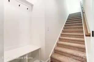 5009 Raging Crk Dr, Indian Trail, NC 28079 - Photo 19