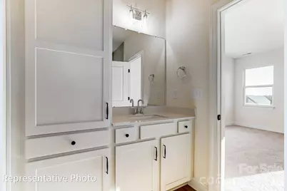 5009 Raging Creek Drive, Indian Trail, NC 28079 - Photo 13