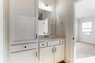 5009 Raging Crk Dr, Indian Trail, NC 28079 - Photo 13