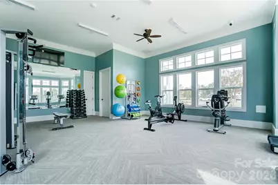 5009 Raging Creek Drive, Indian Trail, NC 28079 - Photo 37