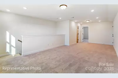 5009 Raging Creek Drive, Indian Trail, NC 28079 - Photo 21