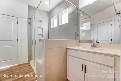 5009 Raging Creek Drive, Indian Trail, NC 28079 - Photo 15