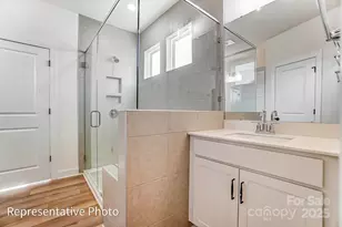 5009 Raging Crk Dr, Indian Trail, NC 28079 - Photo 15