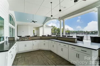 5009 Raging Creek Drive, Indian Trail, NC 28079 - Photo 33