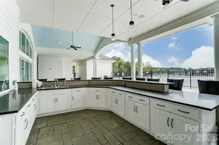 5009 Raging Crk Dr, Indian Trail, NC 28079 - Photo 33