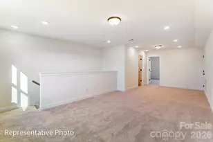 5009 Raging Crk Dr, Indian Trail, NC 28079 - Photo 21