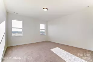 5009 Raging Crk Dr, Indian Trail, NC 28079 - Photo 11